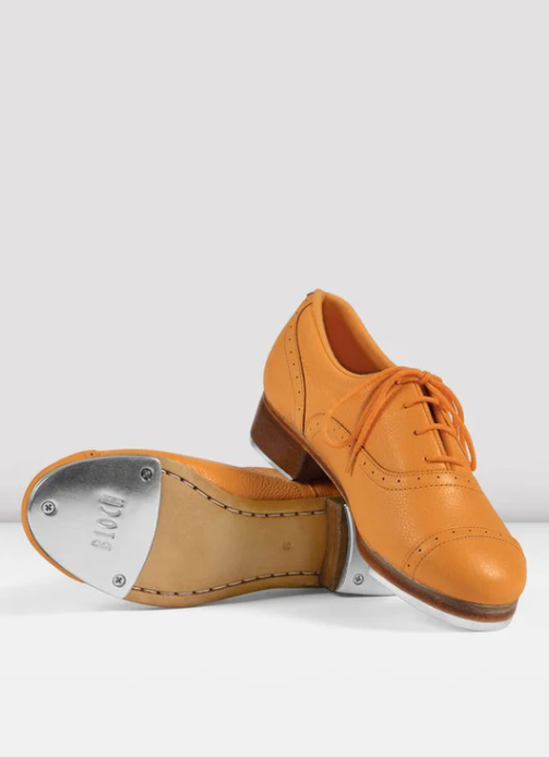 (LIMITED EDITION) S0313LG - Ladies Jason Samuels Smith Pebble Leather