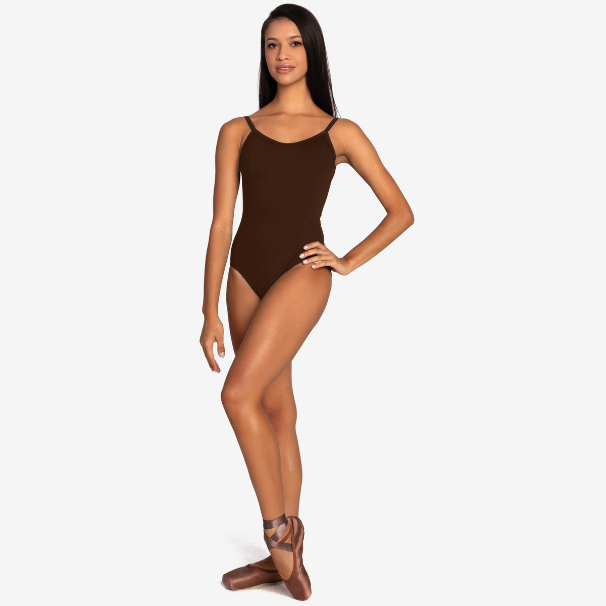 Meilani Body Liner - UG214