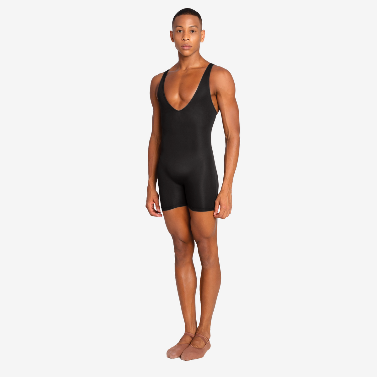 Stark Biketard - UG217 (Men)