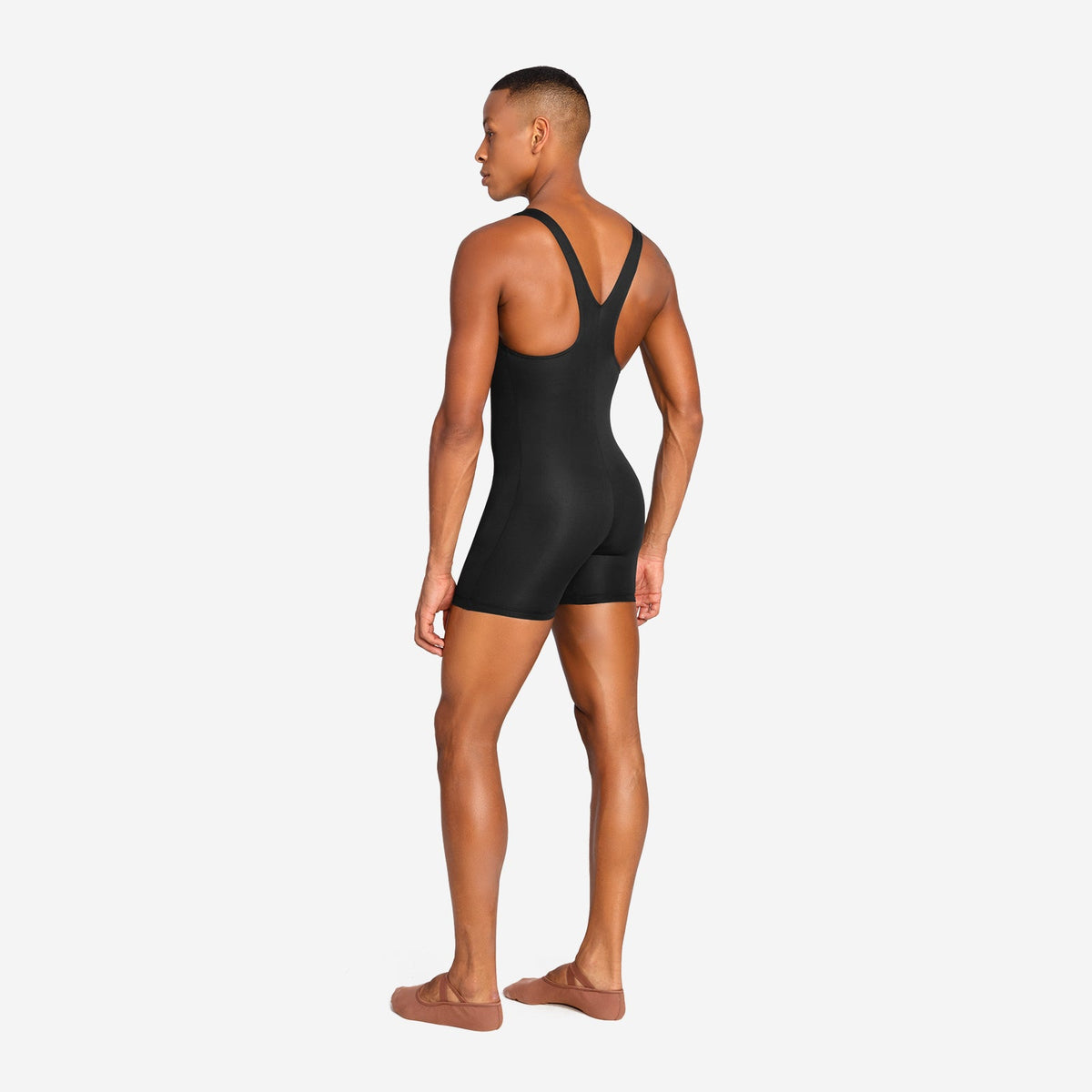 Stark Biketard - UG217 (Men)