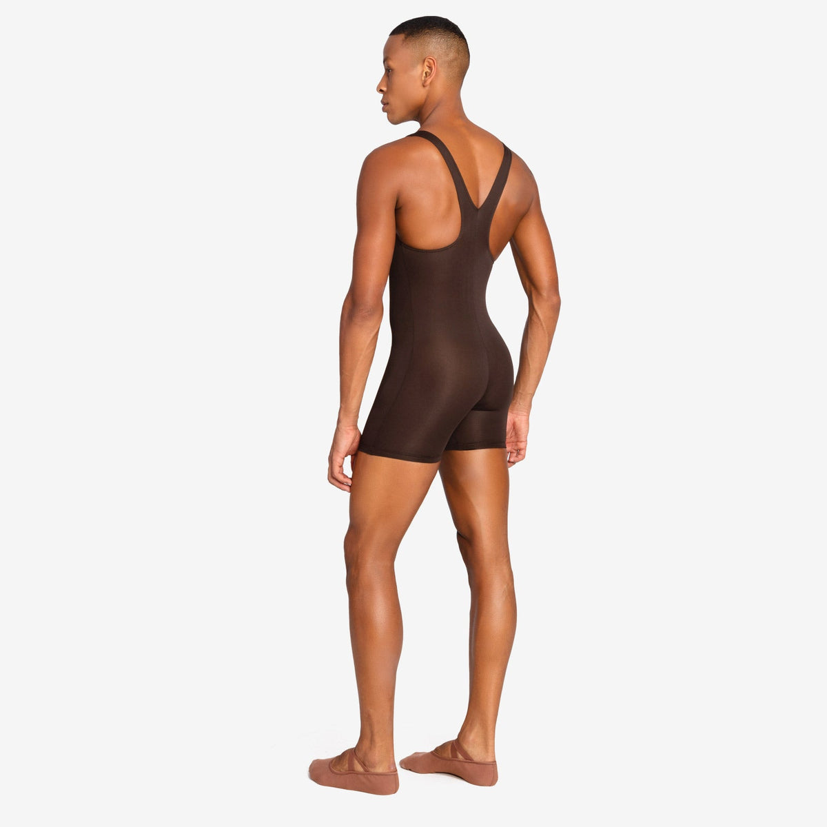 Stark Biketard - UG217 (Men)