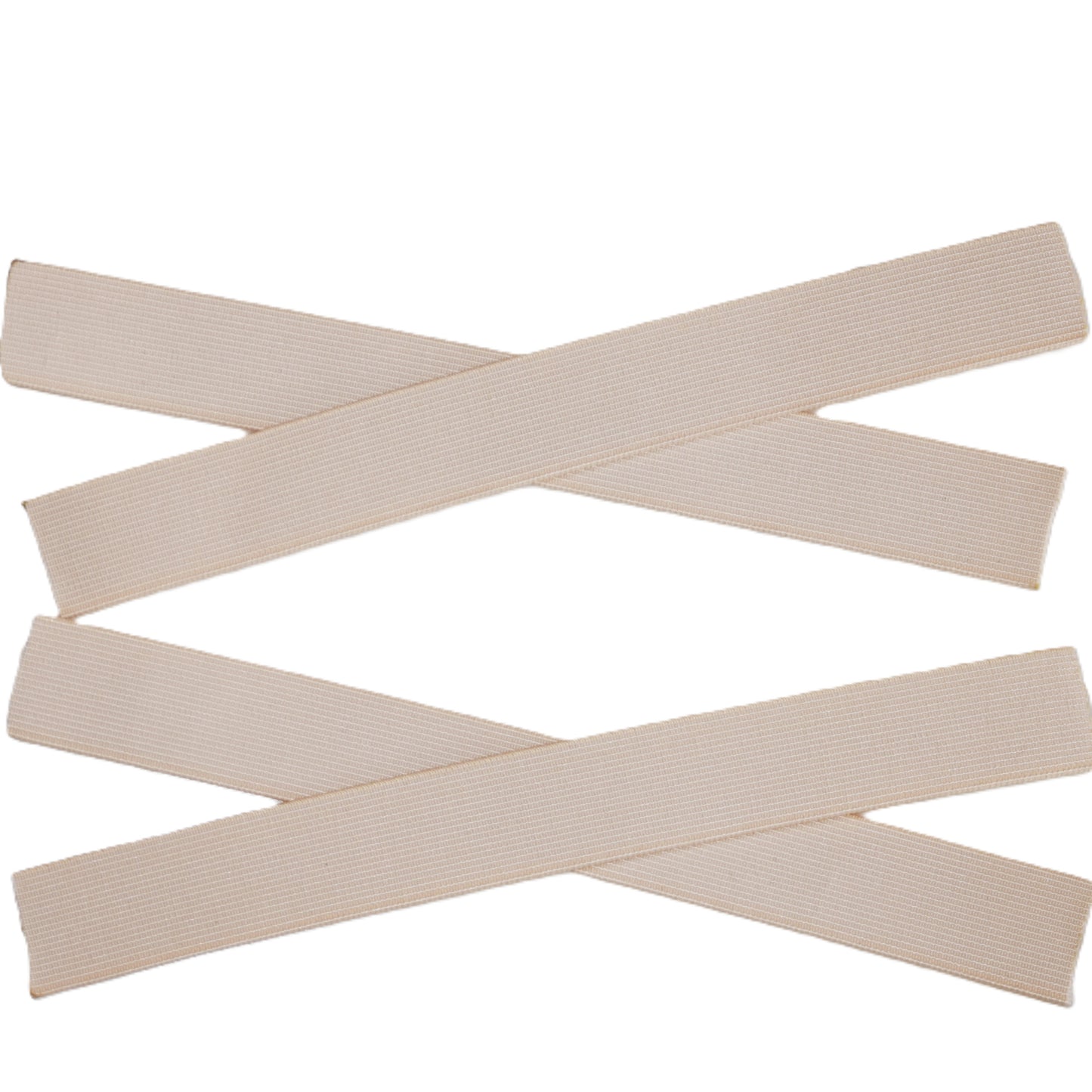 Elastic