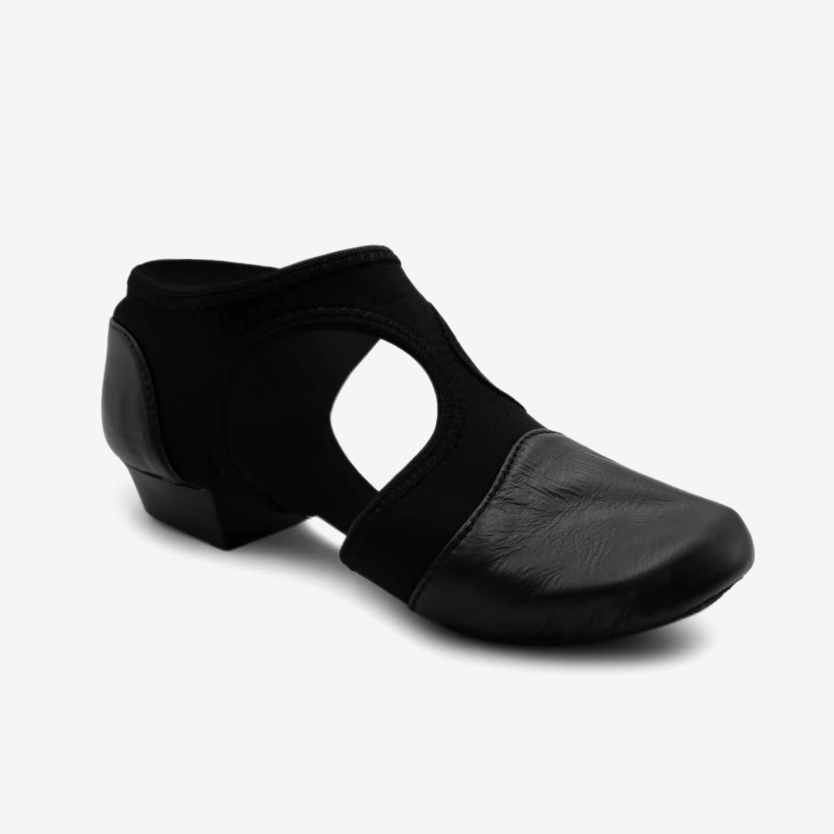 PP323C - Child Pedini Femme