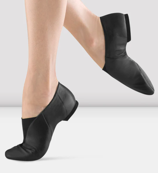S0401L - Ladies Super Jazz