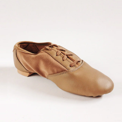 CP02 - Adult Lace Up
