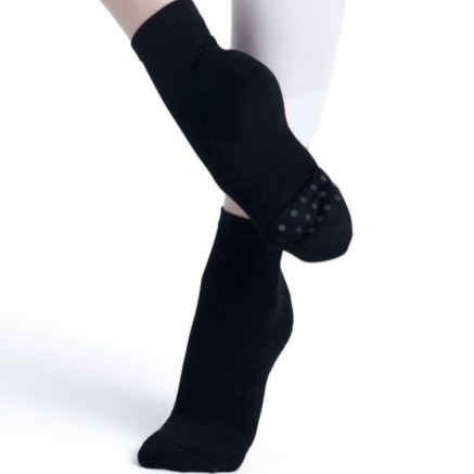 H066 - Lifeknit Sox