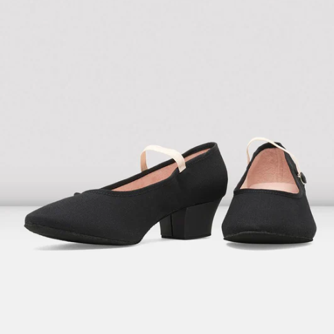 S0325L - Ladies Tempo Accent 1.5” Canvas