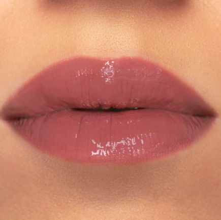 Lipsense® Long-Lasting Liquid Lip Color