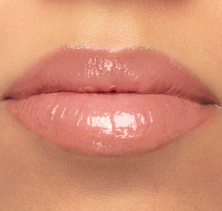 Lipsense® Long-Lasting Liquid Lip Color