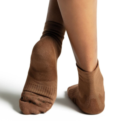H066 - Lifeknit Sox