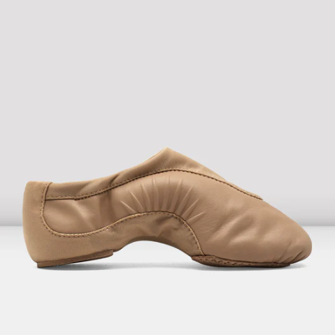 S0470L - Ladies Pulse