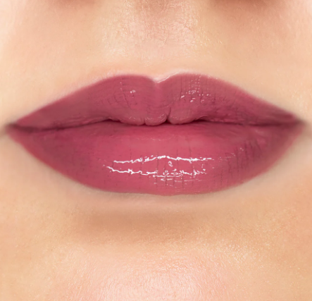 Lipsense® Long-Lasting Liquid Lip Color
