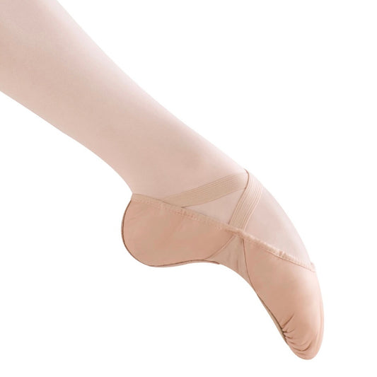 S0203G - Pink Child Prolite II Hybrid