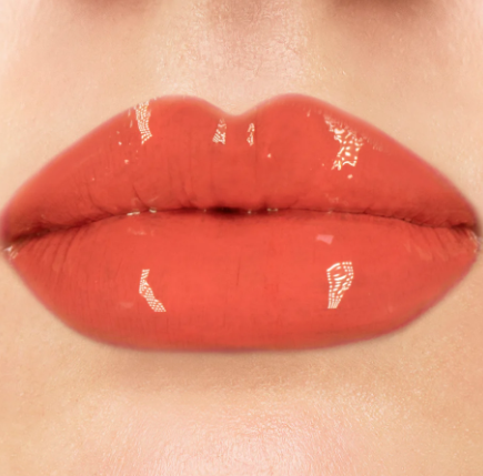 Lipsense® Long-Lasting Liquid Lip Color