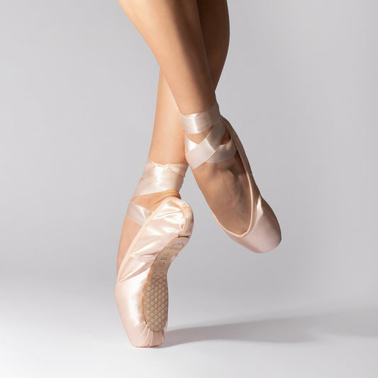 SmartPointe Super Soft