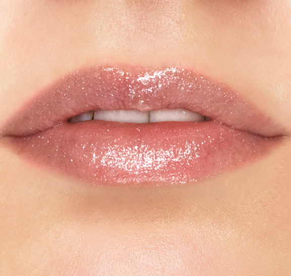 LipSense® Moisturizing Gloss