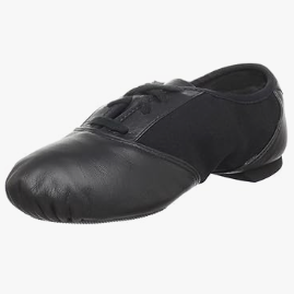 CP02 - Adult Lace Up