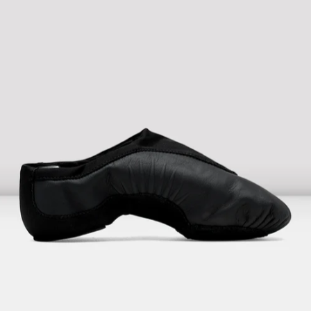S0470L - Ladies Pulse