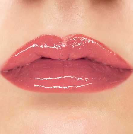 Lipsense® Long-Lasting Liquid Lip Color