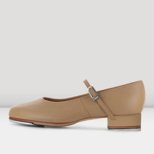 S0302G - Child Tap-On