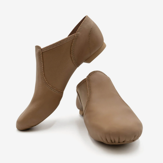 EJ2 - Adult E Series Slip On
