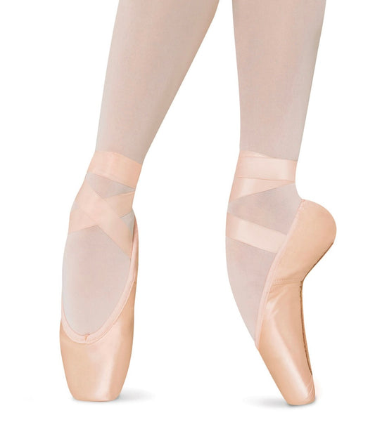 S0102L - Amelie Soft