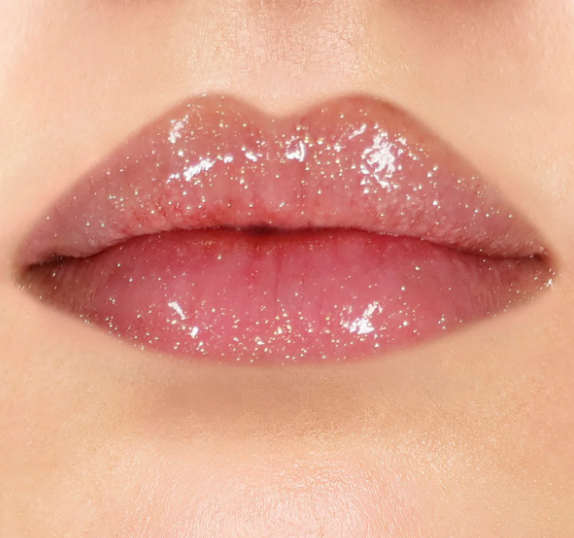 LipSense® Moisturizing Gloss