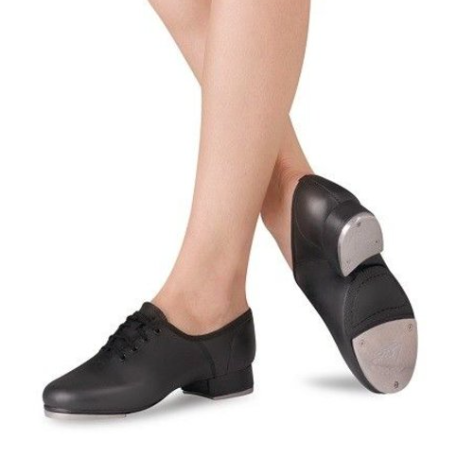 LS3006 - Leo’s Splitsole Tap