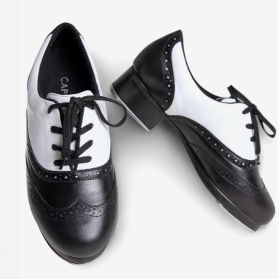 (LIMITED EDITION) 960F - Roxy