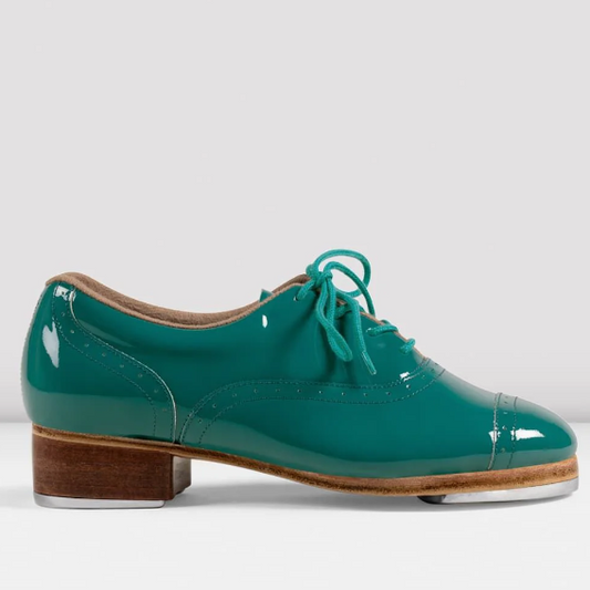 (LIMITED EDITION) S0313LP - Ladies Jason Samuels Smith Patent