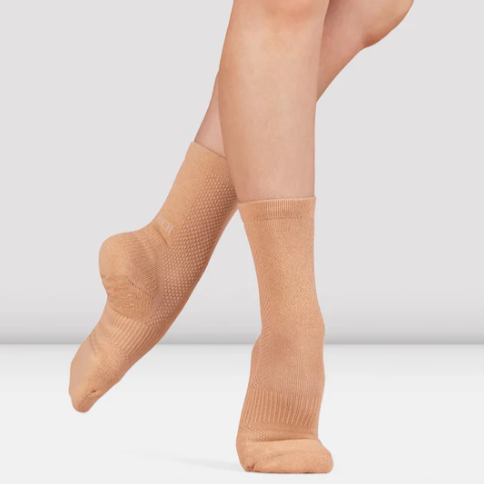 A1200 - Blochsox Crew Length
