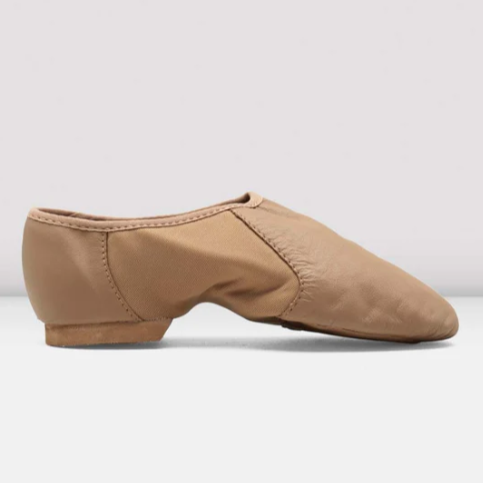 S0495G - Child Neo-Flex