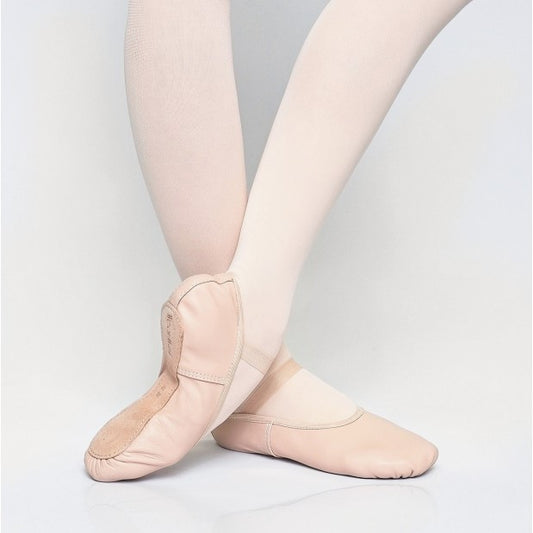 Adult Astra Leather
