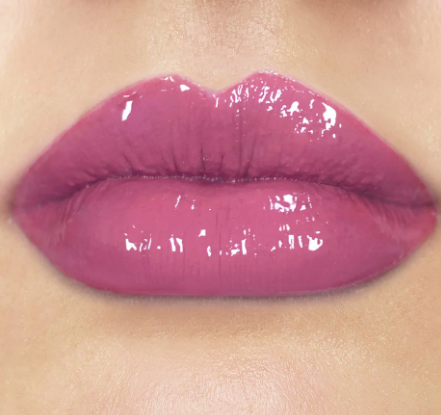 Lipsense® Long-Lasting Liquid Lip Color