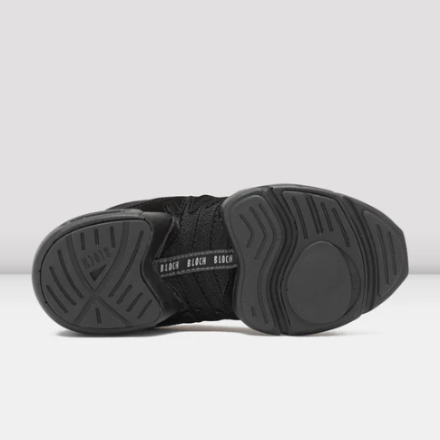 S0538M - Mens Boost Mesh Sneaker