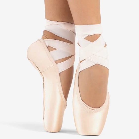 1147W - Phoenix Strong – Dance Xtreme Bodywear