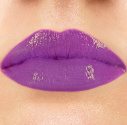 Lipsense® Long-Lasting Liquid Lip Color