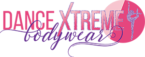 Dance Xtreme Bodywear
