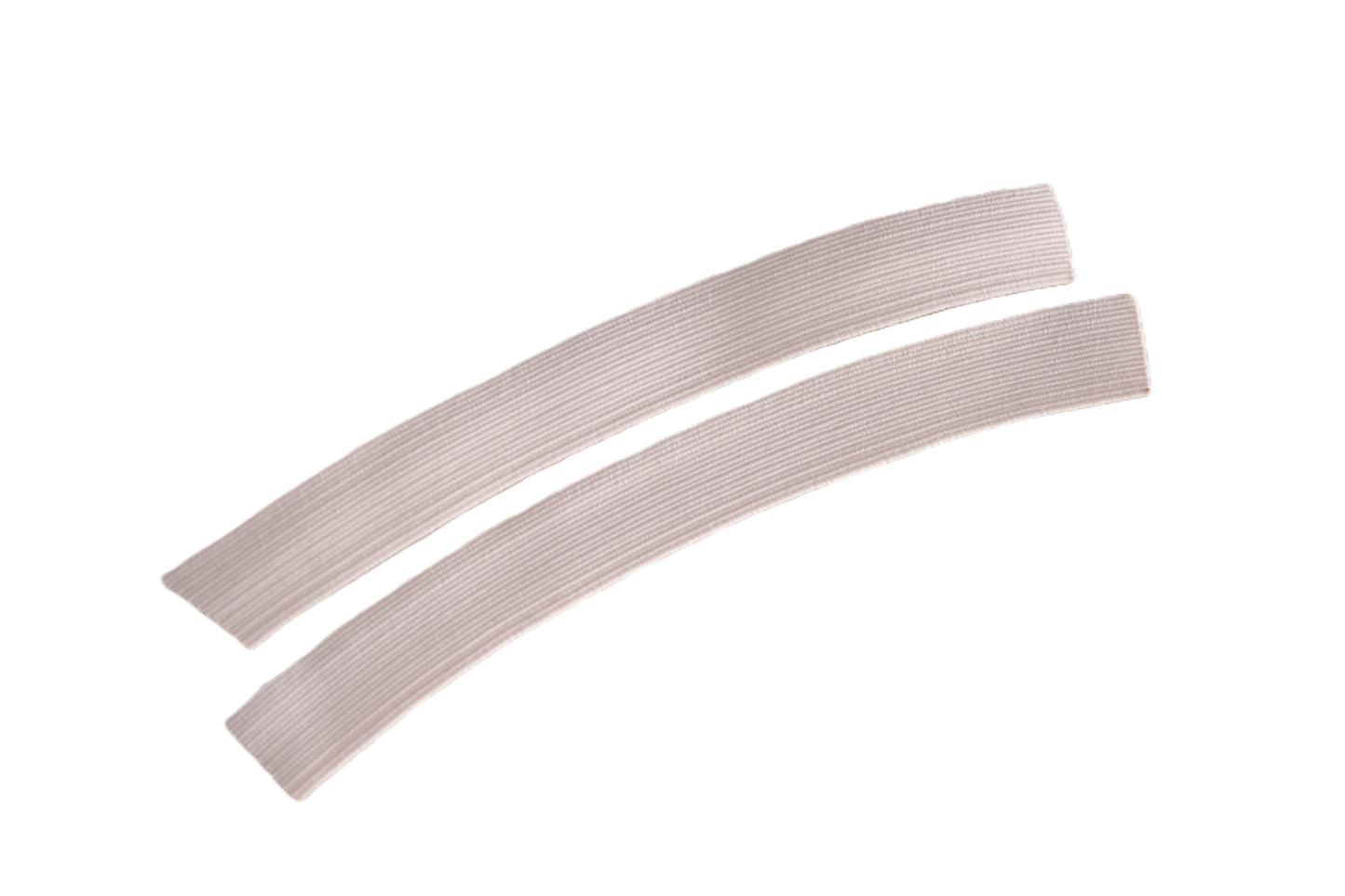 Elastic
