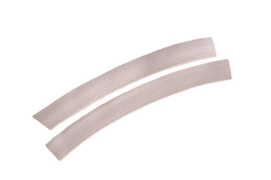Elastic