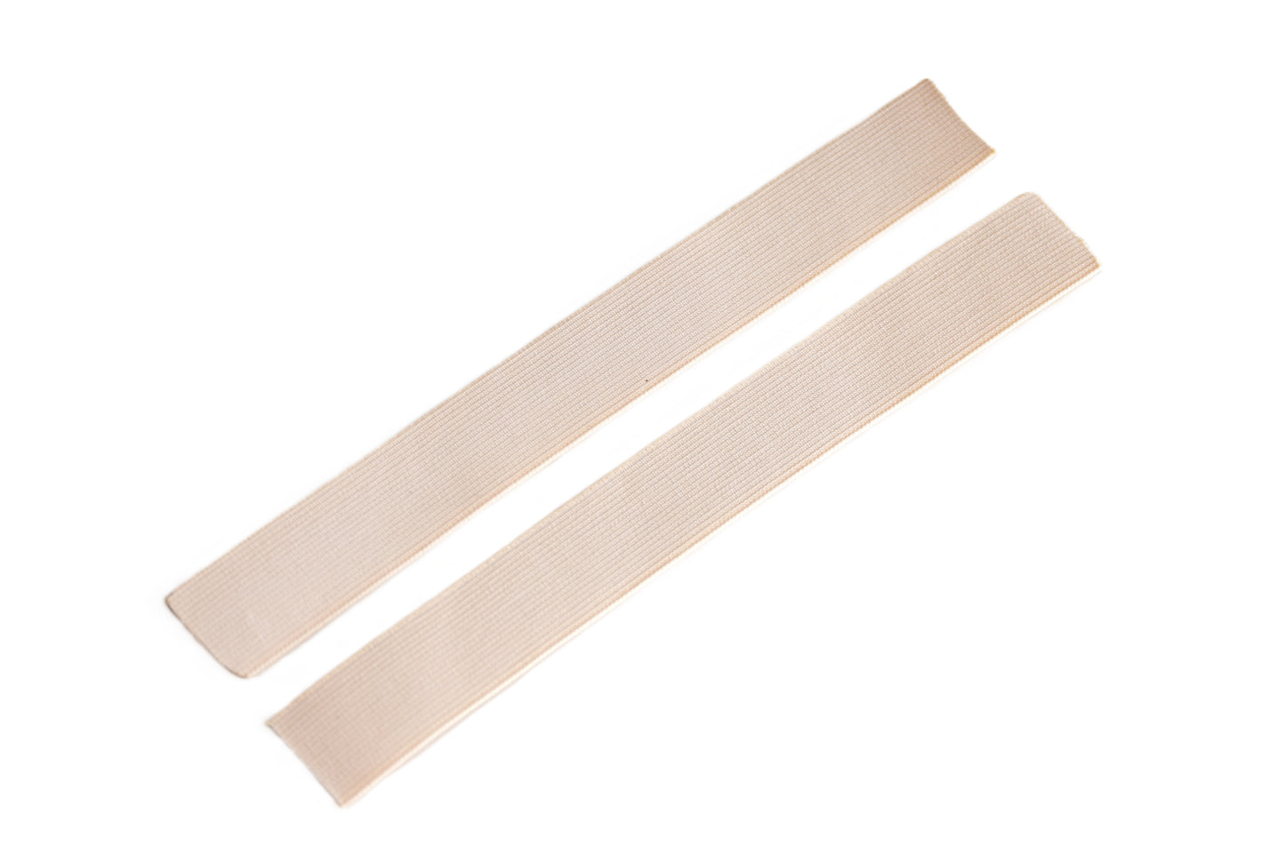 Elastic