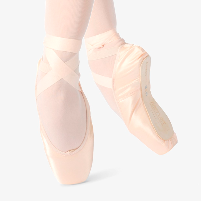 Adagio
