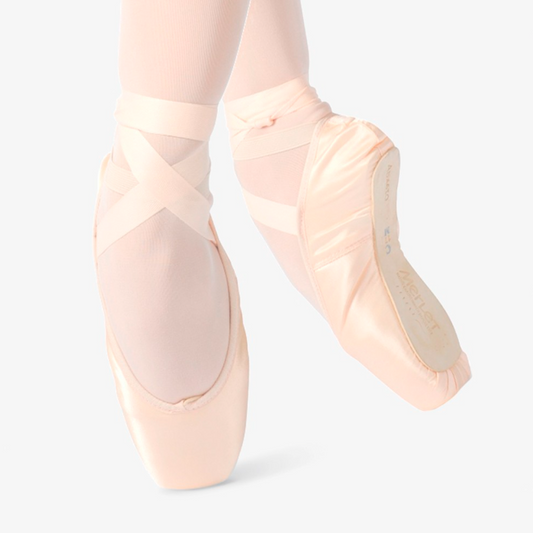 Adagio