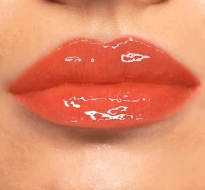 Lipsense® Long-Lasting Liquid Lip Color