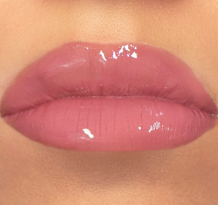 Lipsense® Long-Lasting Liquid Lip Color