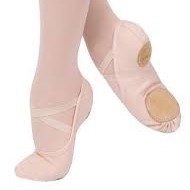 Adult DreamStretch (StretchTek) (N)