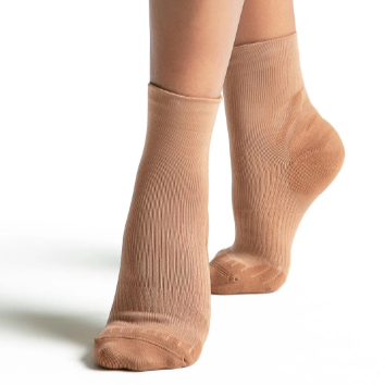 H066 - Lifeknit Sox
