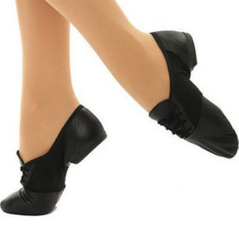 358C - Child Lace Up