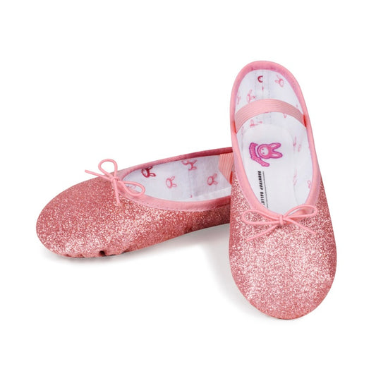 S0225GG - Child Glitterdust