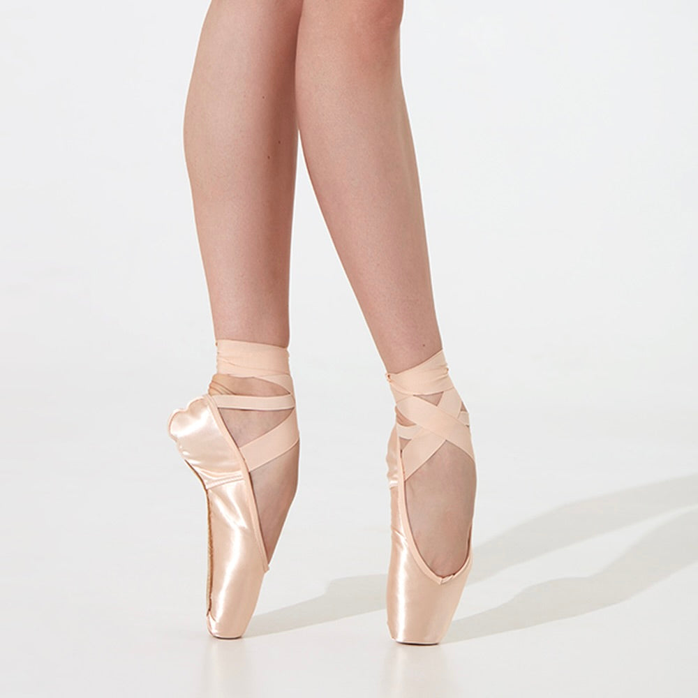 DreamPointe 2007 (Allure) Medium Flexible (N)
